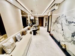 Chuan Park (D19), Condominium #560323511